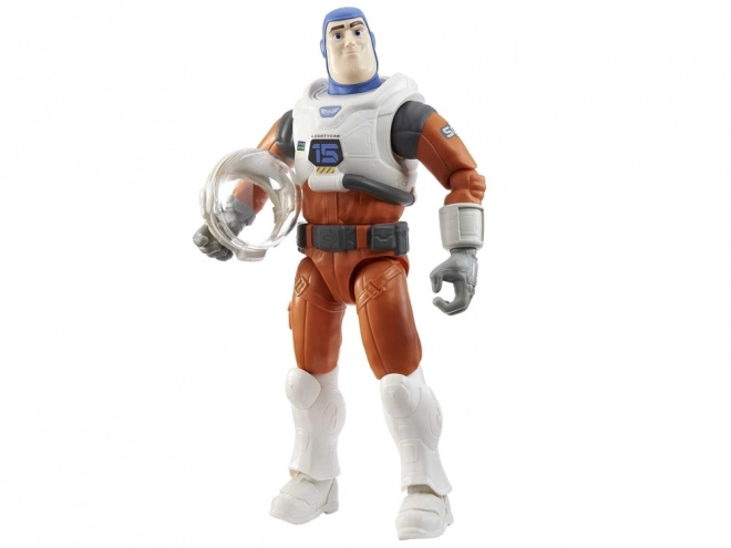 Figurka Buzz Astral kosmonaut