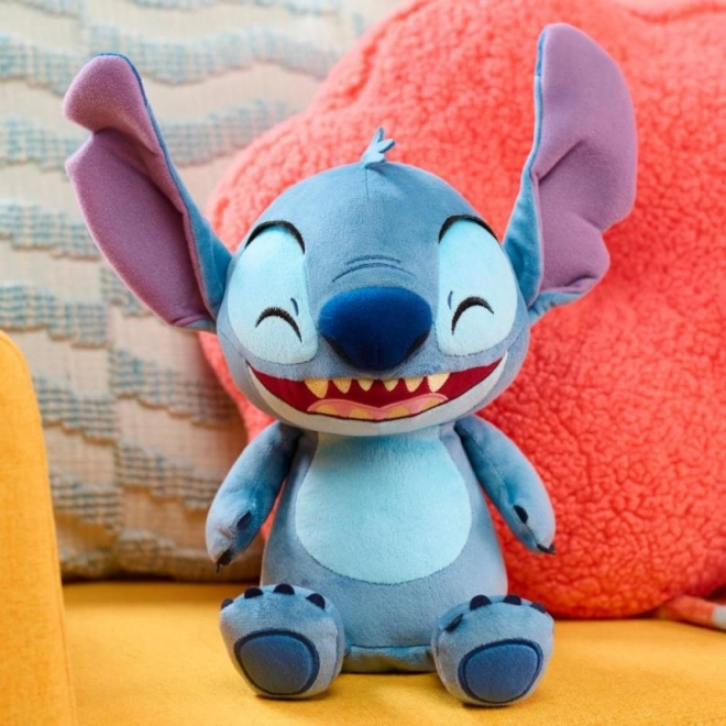 Disney Stitch interaktivní plyšák
