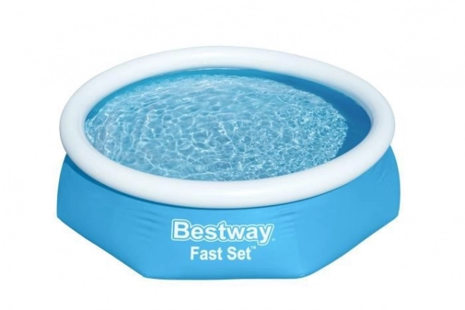 Rozkládací bazén Bestway