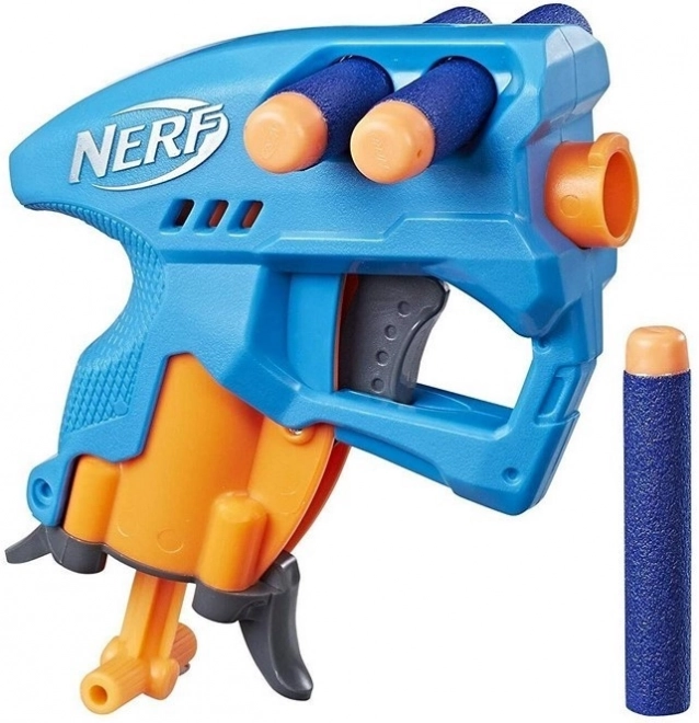 NERF Nanofire