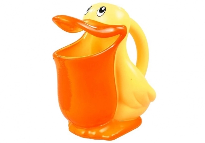 Pelikán Formy na hračky do koupele pro zvířata