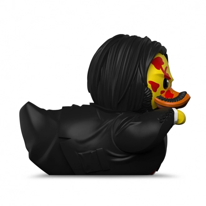 Tubbz kačenka John Wick tužka