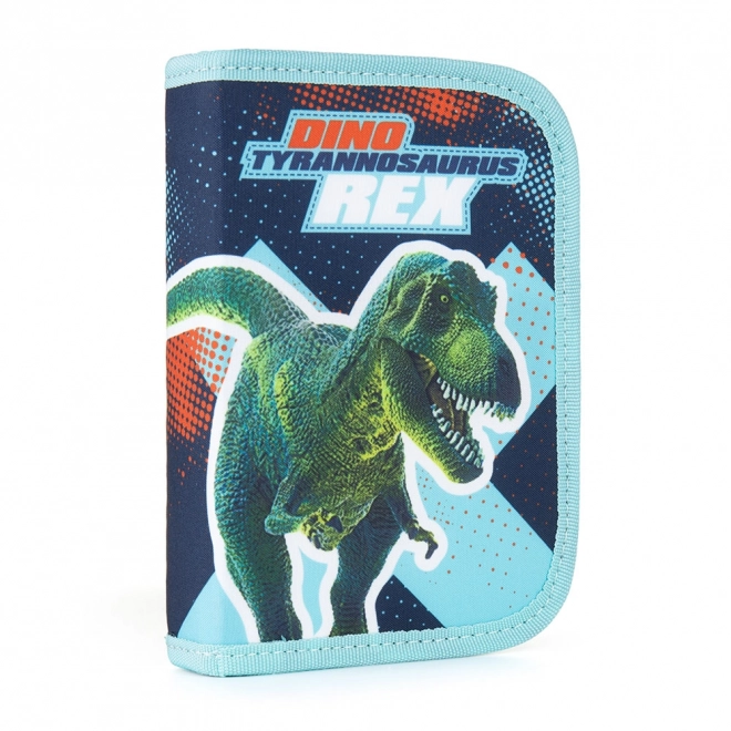 Školní set 3ks PREMIUM LIGHT Premium Dinosaurus