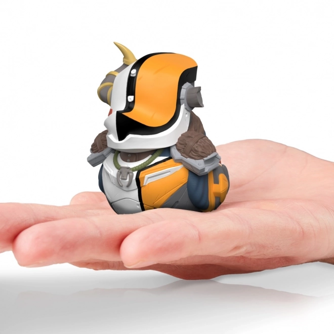 Sbírková kachnička Destiny Lord Shaxx