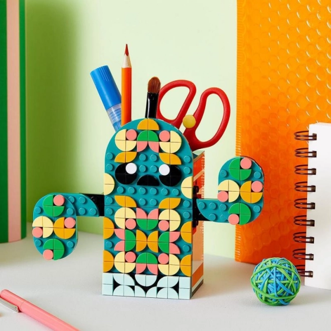 LEGO Dots 41937 Multipack – Letní pohoda