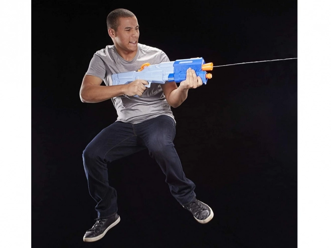 Nerf Fortnite TS-R vodní pistole Super Soaker