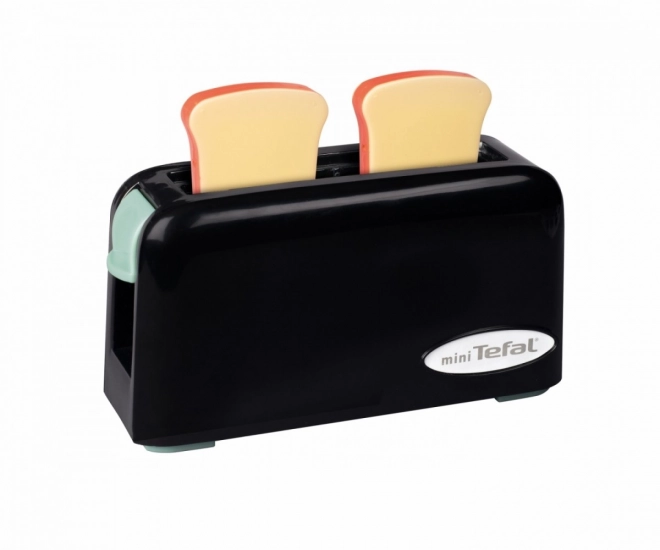 Toaster Mini Tefal Express