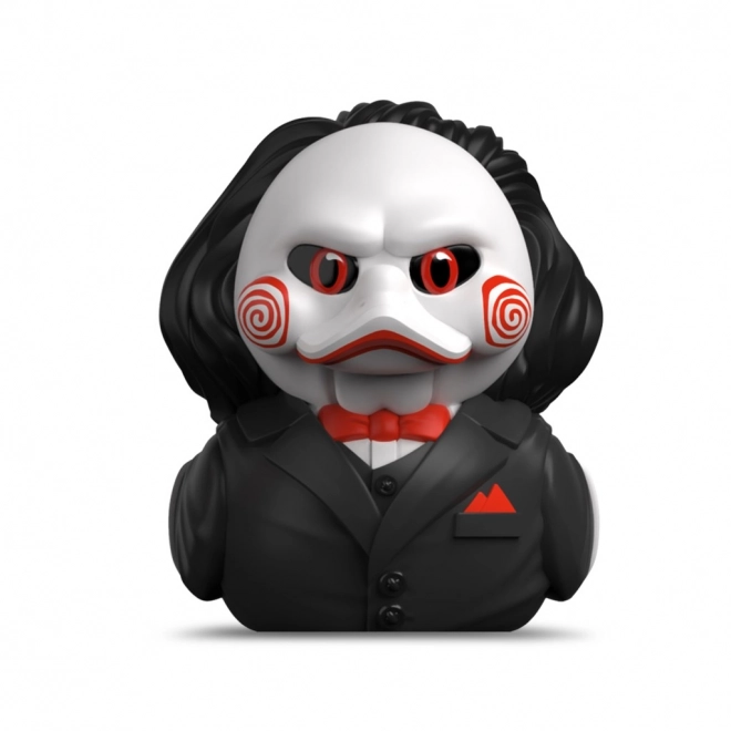 Kachnička Saw Billy The Puppet