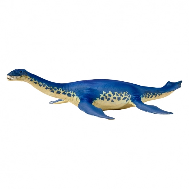 Cryptoclidus figurka xxl