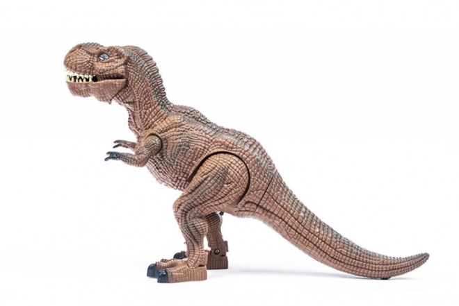 MAGANA RC Tyrannosaurus Rex 