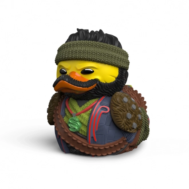 Kachnička inspirovaná Destiny: The Drifter