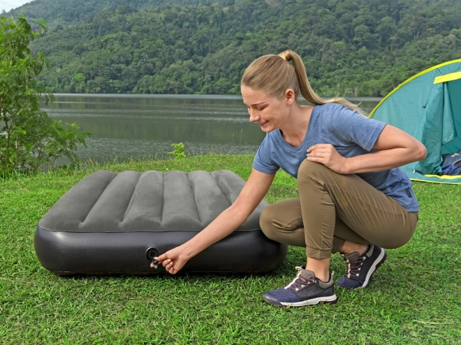 Jednolůžková matrace Tritech Air Mattress Twin Bestway