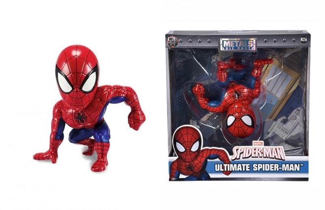 Jada Marvel SpiderMan 15 cm figurka