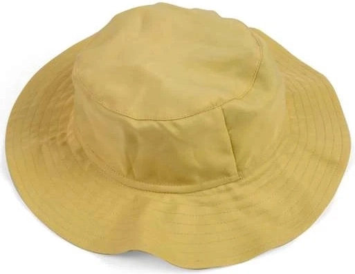 Kostým Průzkumník pro Děti od Bigjigs Toys