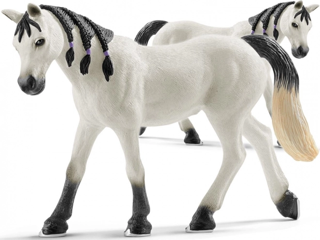 SCHLEICH Horse Club® 13908 Kůň arabský - klisna