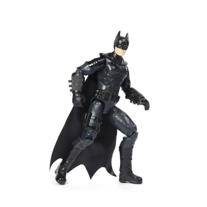 Figurka Batman z filmu 30 cm