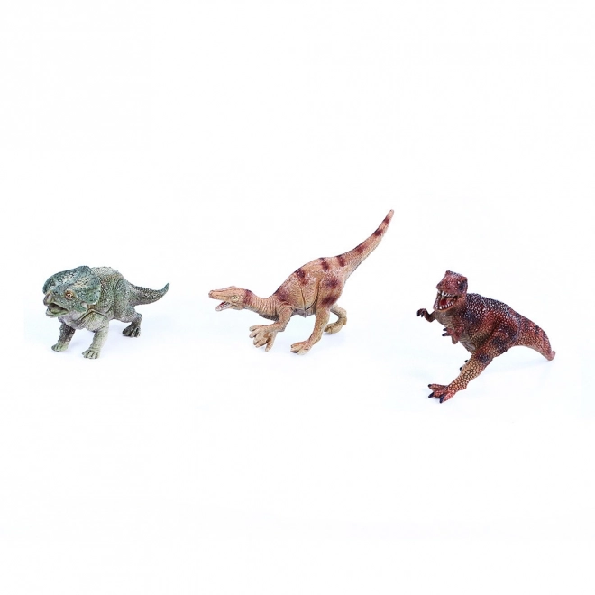 Dinosauři 11-13 cm