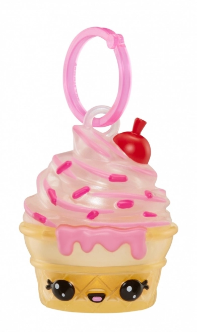 Figurka Yummiland Num Noms Body Scent