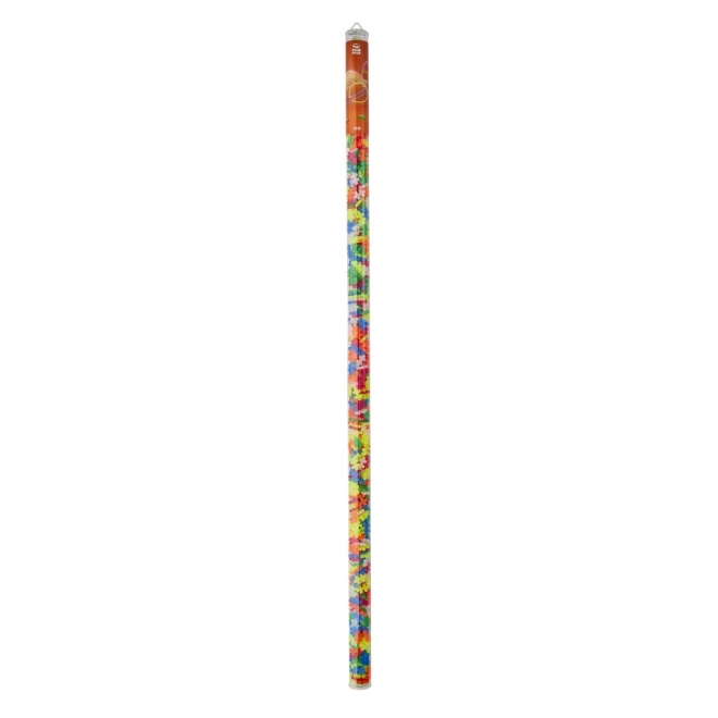 Plus-Plus 1 m Neon (520 ks) Tuba