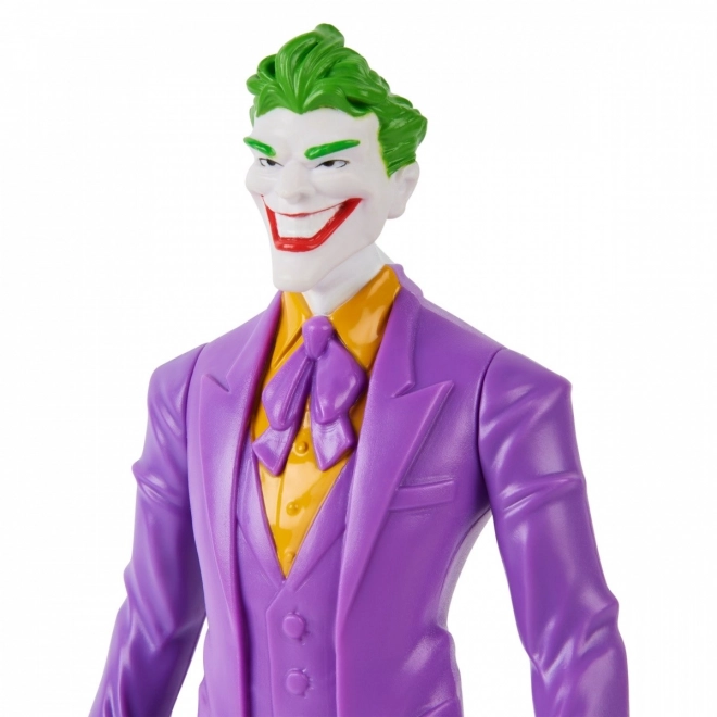 DC 24 cm figurka Jokera