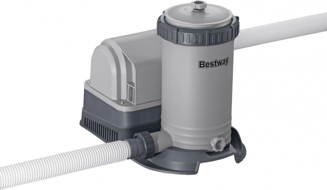 Filtrační čerpadlo do bazénu 9463l/h Bestway