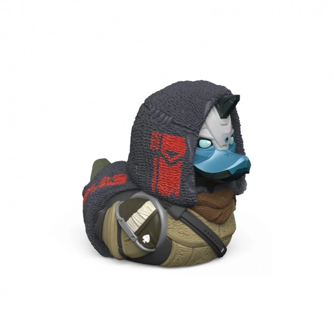 Sběratelská kachnička Destiny Cayde-6