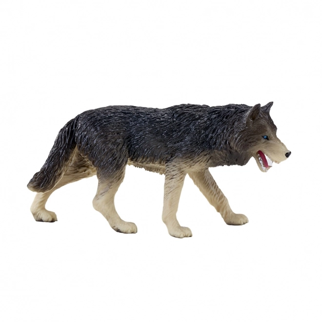 Realistická figurka Mojo Vlk