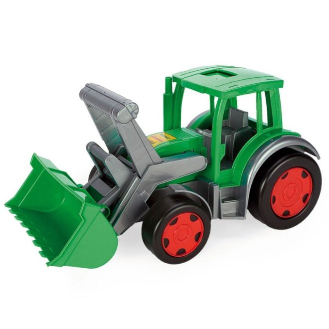 Volný nakladač traktoru Giant Farmer 60 cm