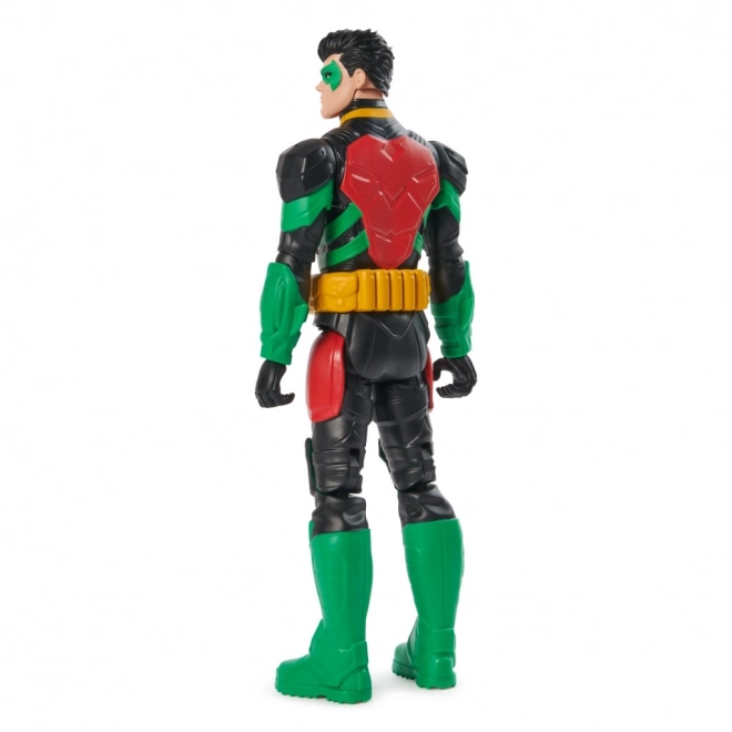 Batman figurka robin 30 cm