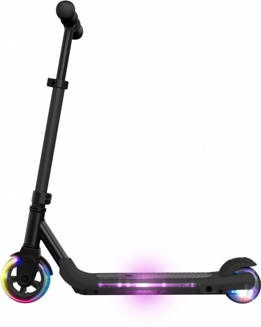 Elektrická koloběžka pro děti Scooter Kids