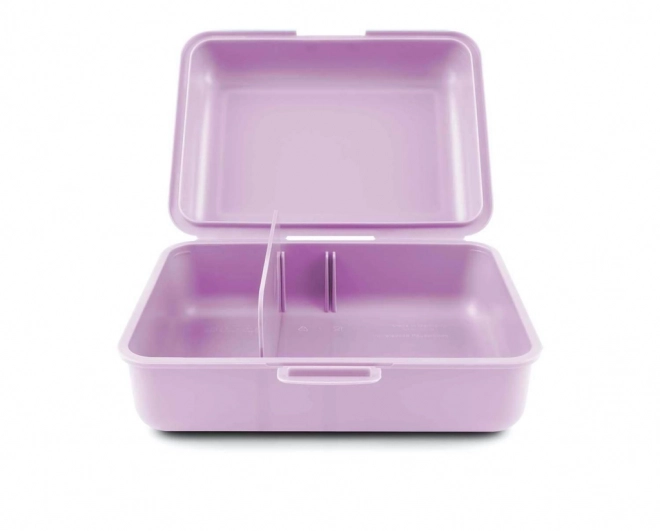 BAAGL Box na svačinu Unicorn Universe