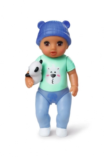 BABY born Minis Panenka