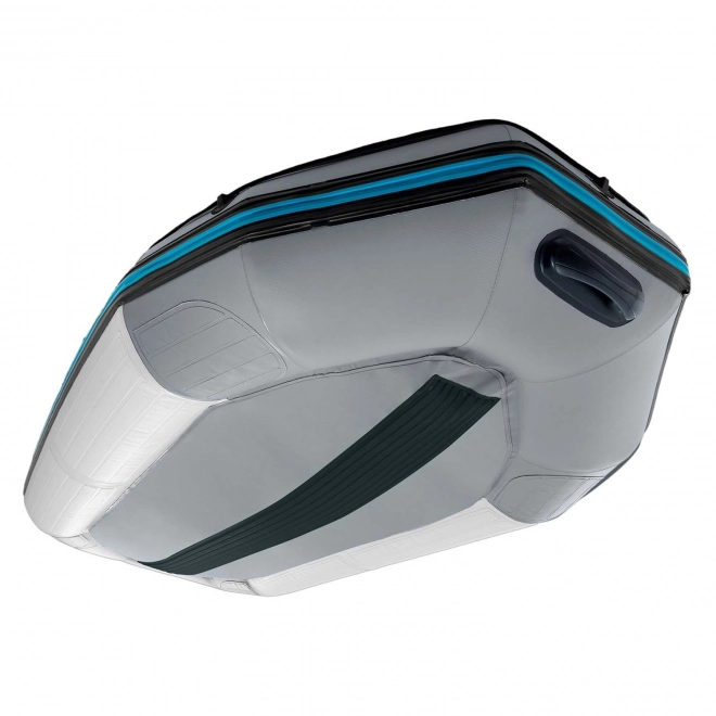 Intex nafukovací člun Mariner 3 pro 3 osoby