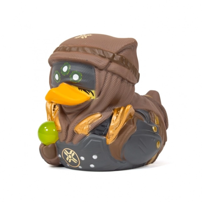 Kachnička destiny Eris Morn