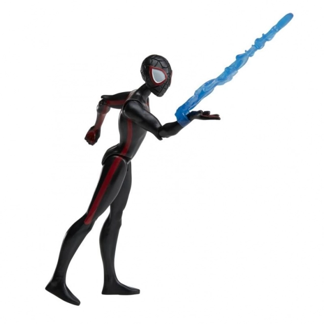 Spiderman figurka