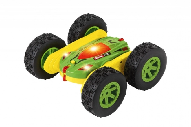 RC vozidlo Mini Turnator 2.0 2,4GHz