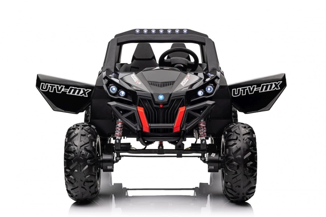 Buggy UTV-MX 2000N černá