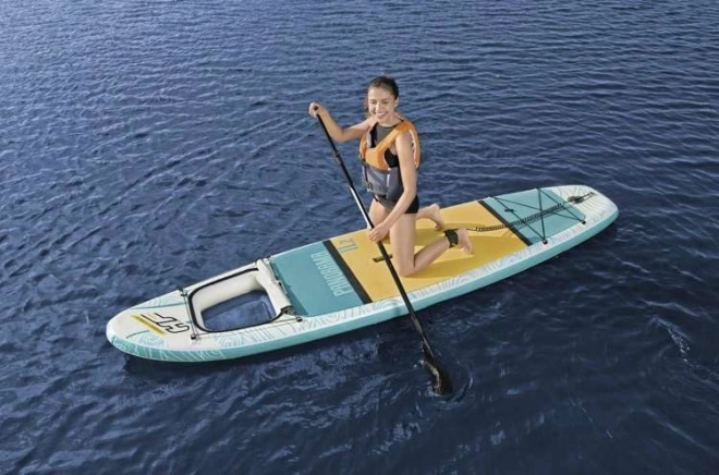 Paddle board Hydro-Force- BESTWAY 65363