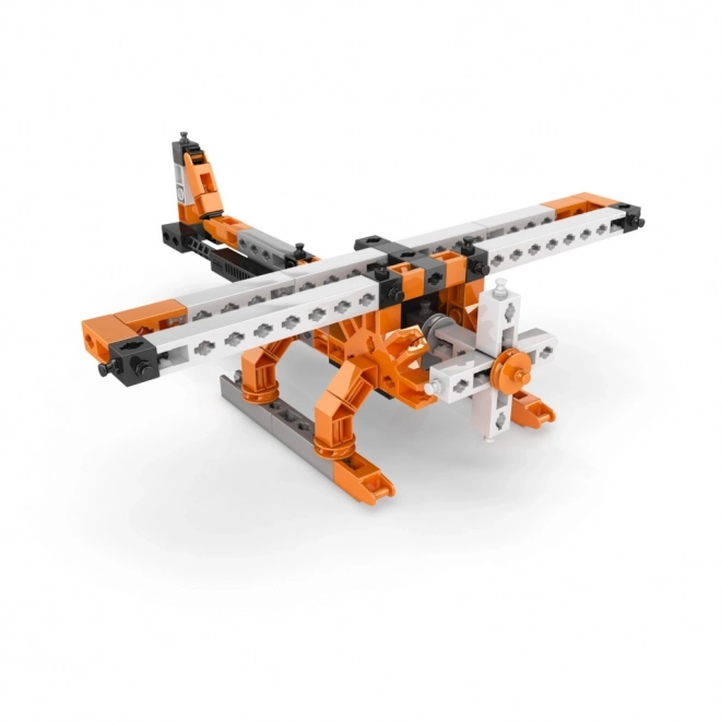 Stavebnice Creative Builder 50v1