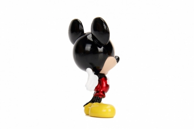 Sběratelská figurka Jada Mickey 6,5 cm