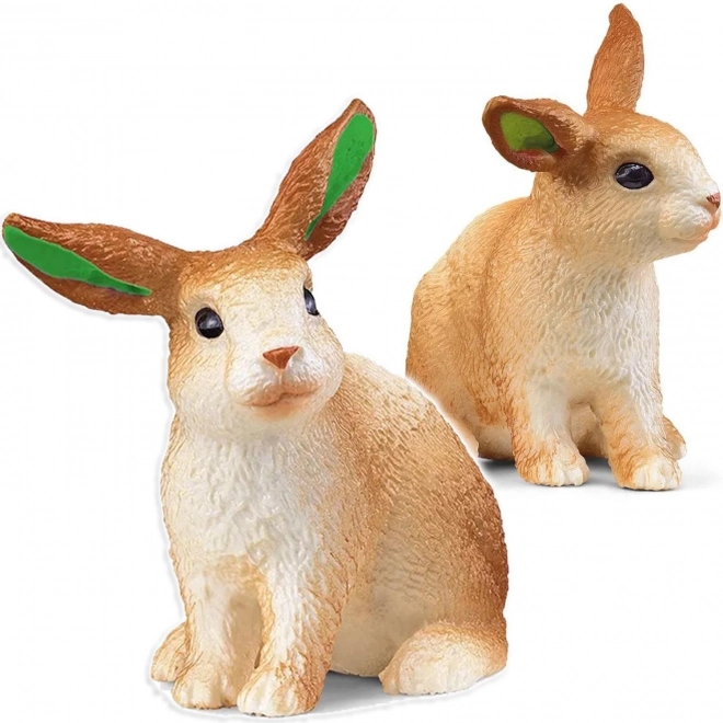 Schleich 72186 Králík