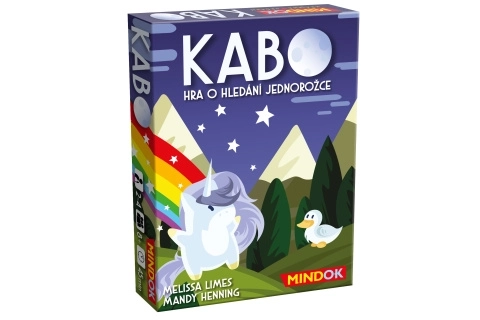 Kabo