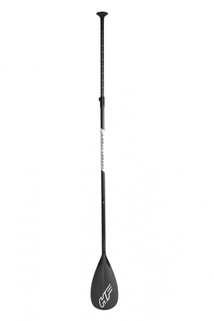 Sup Hydro-Force deska 381 x 79 x 15 cm Bestway 65373