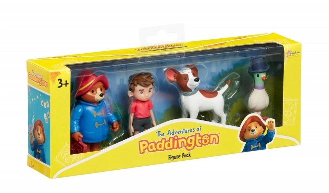 Kvalitní a detailní zpracování