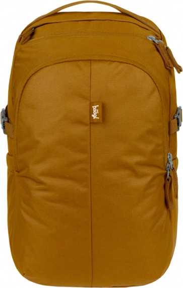 Batoh BAAGL Dash Max Caramel GRS
