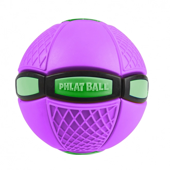 Phlat Ball JR