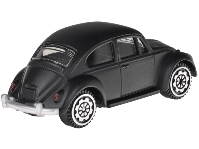 Kovové autíčko Volkswagen Beetle 1967 1:54