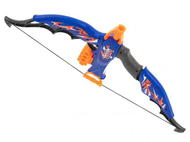 Lukostřelecká kuše Blaze Storm + 20 šípů