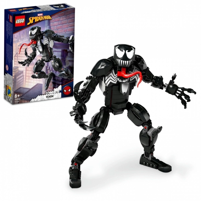 Venom – figurka