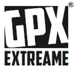1550mAh 14,8V 45C GPX Extreme